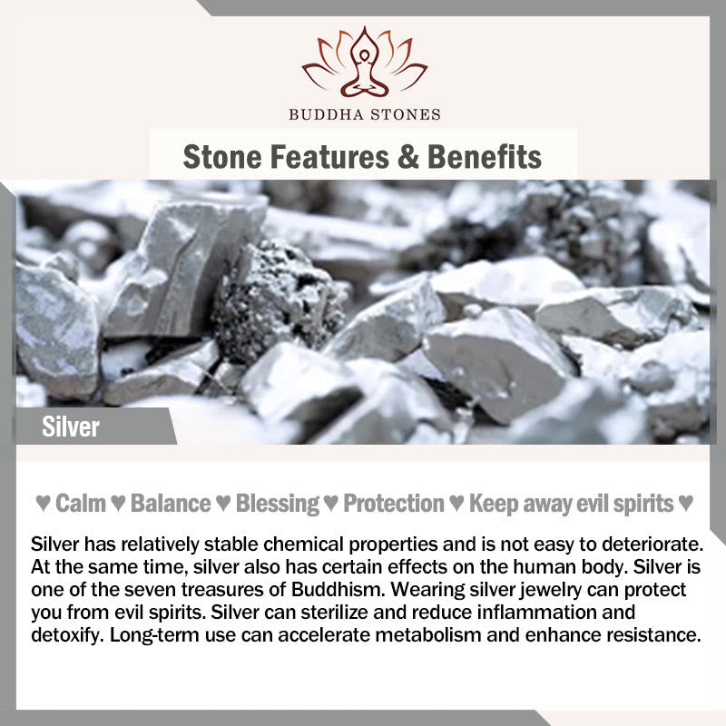 Wear FengShui 18K Gold Plated Copper Pearl Butterfly Love Stud Earrings