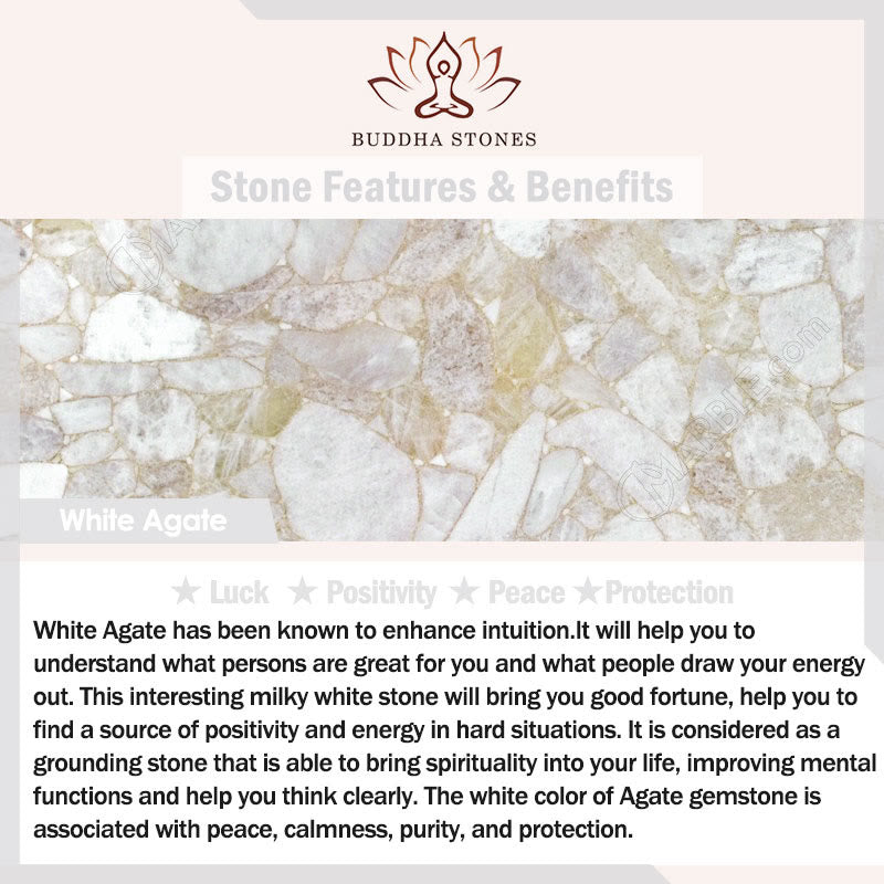 Wear FengShui Natural Strawberry Quartz Jade White Agate Red String Positive Bracelet