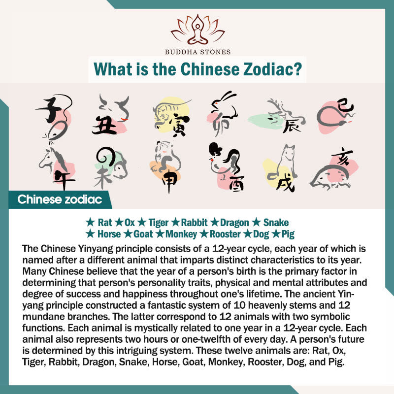 Wear FengShui Year of the Horse Bringing in Wealth and Treasure Brass Key Chain