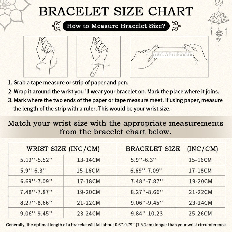 Wear FengShui Tibetan Nine-Eye Dzi Bead Om Mani Padme Hum Turquoise Protection Rotatable Bracelet