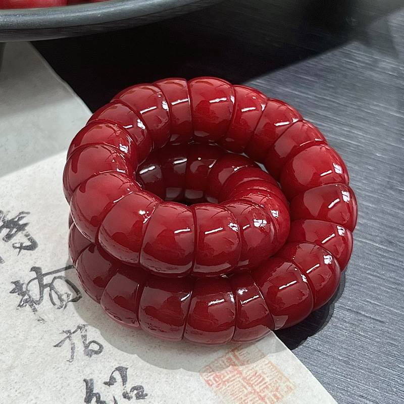 Buddha3bodhi New Colors Bodhi Beads Meditation  Beads Bracelets