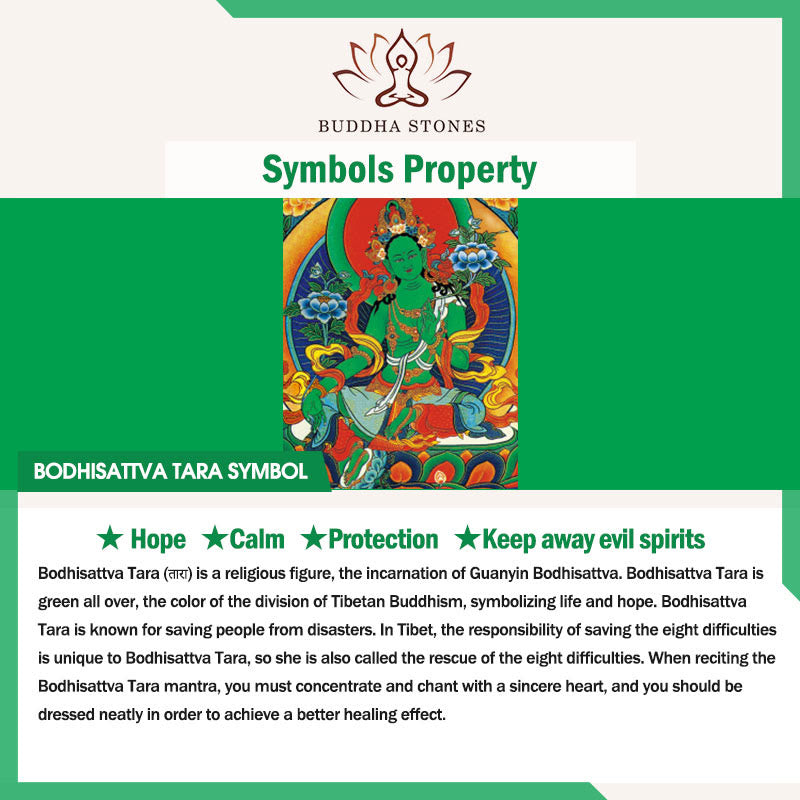 Wear FengShui 925 Sterling Silver Plated Gold Bodhisattva Tara Protection Adjustable Ring