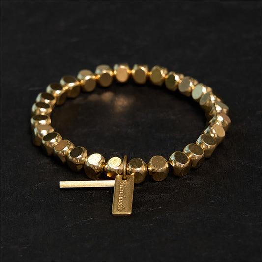 Wear FengShui Copper Healing Bracelet