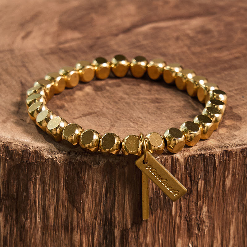 Wear FengShui Copper Healing Bracelet