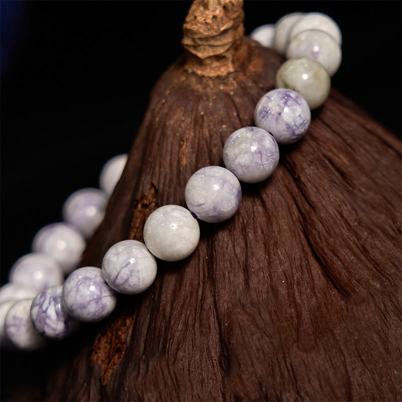 Wear FengShui Sodalite Harmony Bracelet