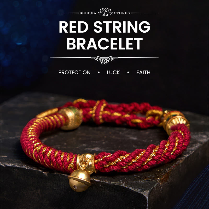 Wear FengShui Tibetan Om Mani Padme Hum Carved Zakiram Goddess of Wealth Charm Amulet Bracelet