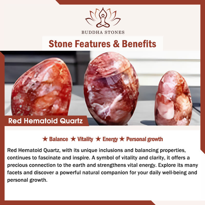 Wear FengShui Five Elements Various Agate Crystal Red Agate Gold Sheen Obsidian Yellow Agate Luck Bracelet