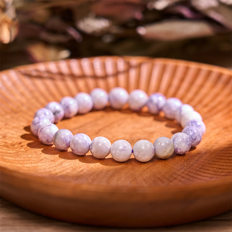 Wear FengShui Sodalite Harmony Bracelet