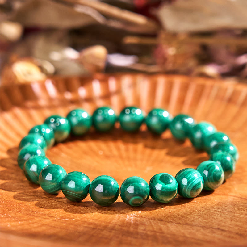 Wear FengShui Restores Calmness Cool Color Series Love Tranquility Bracelet