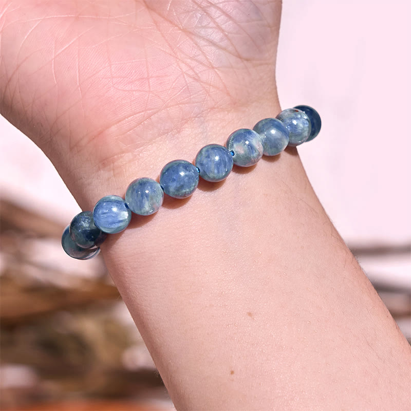 Wear FengShui Restores Calmness Cool Color Series Love Tranquility Bracelet