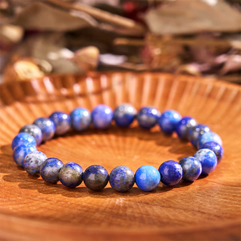 Wear FengShui Restores Calmness Cool Color Series Love Tranquility Bracelet