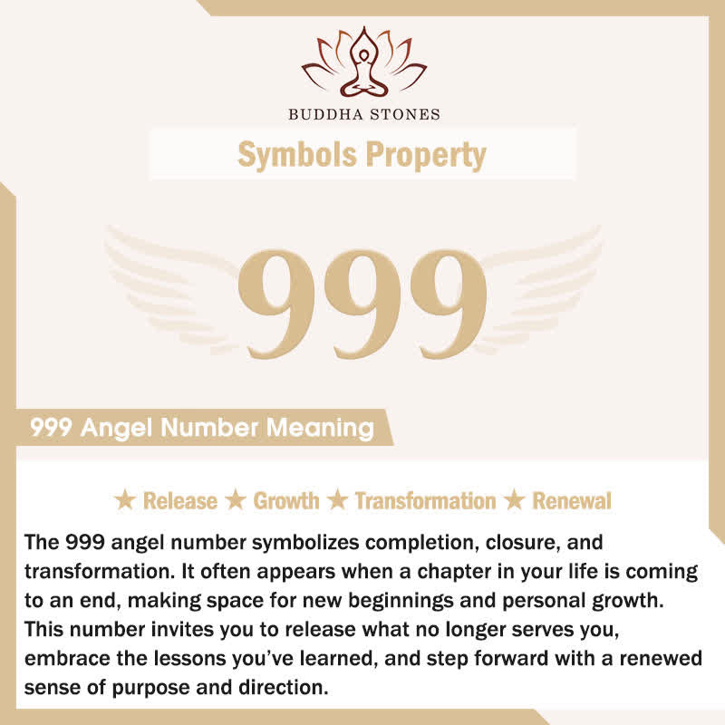 Wear FengShui Angel Numbers White Crystal Red Jasper Pink Crystal Green Aventurine Meditation Palm Stone