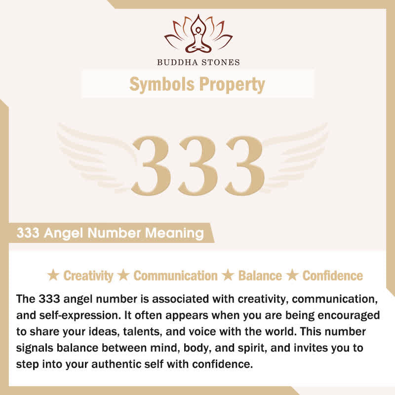 Wear FengShui Angel Numbers White Crystal Red Jasper Pink Crystal Green Aventurine Meditation Palm Stone