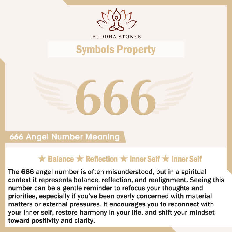 Wear FengShui Angel Numbers White Crystal Red Jasper Pink Crystal Green Aventurine Meditation Palm Stone
