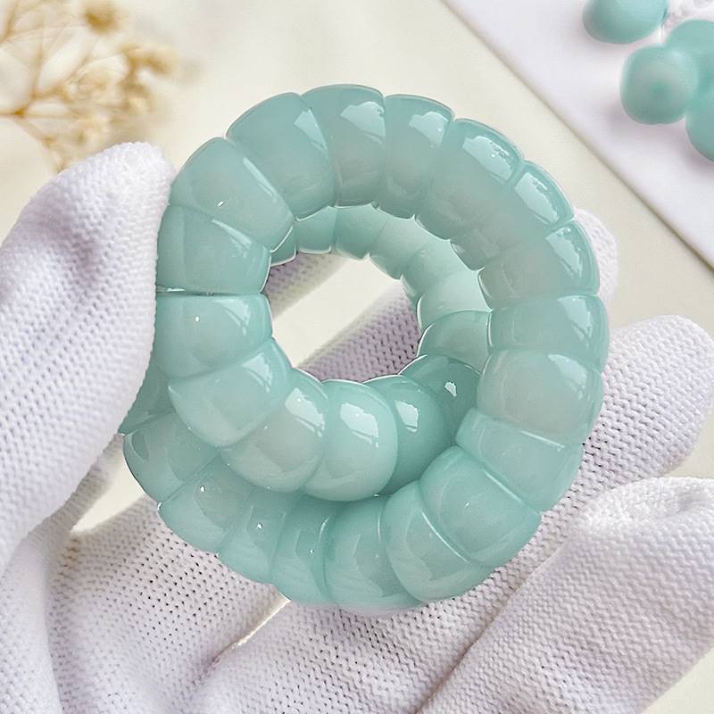 Buddha3bodhi New Colors Bodhi Beads Meditation  Beads Bracelets
