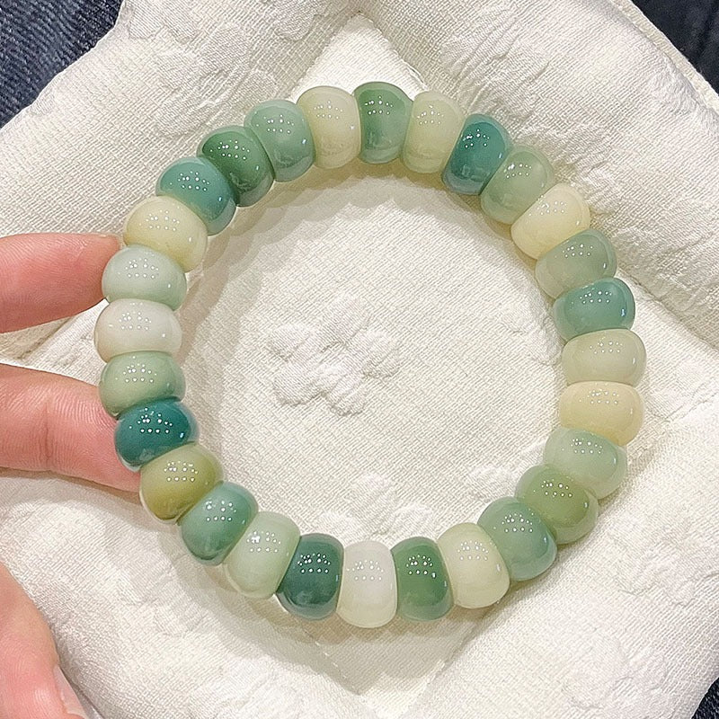 Bestseller – Candy Bowl Bodhi Fidget Bracelet for Stress Relief