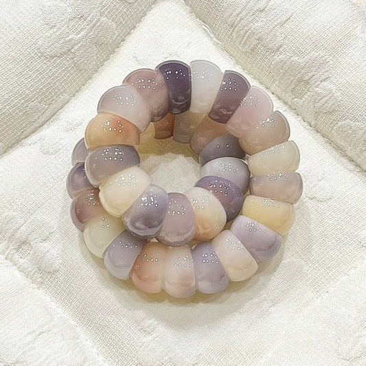 Bestseller – Candy Bowl Bodhi Fidget Bracelet for Stress Relief