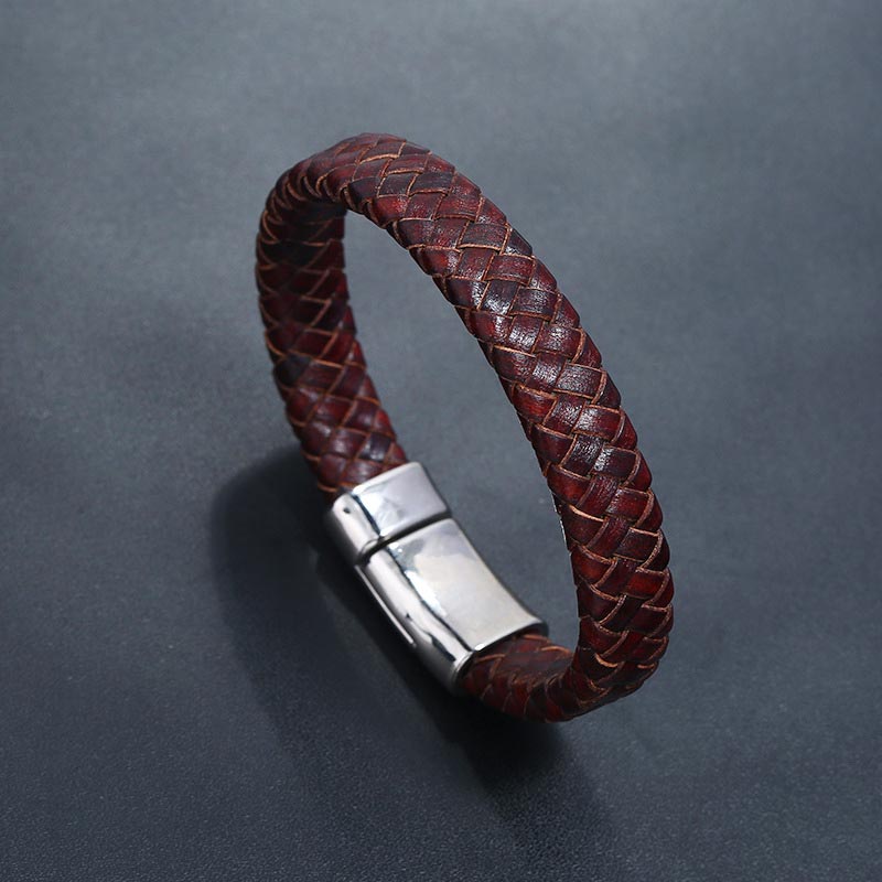 Wear FengShui FengShui Yin Yang Balance Bracelet