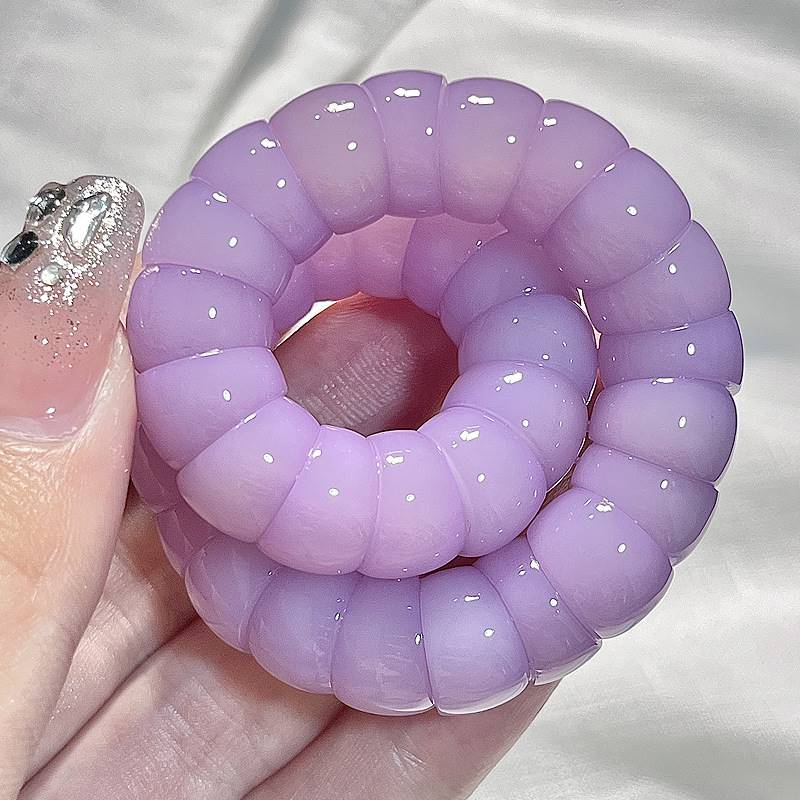 Buddha3bodhi New Colors Bodhi Beads Meditation  Beads Bracelets