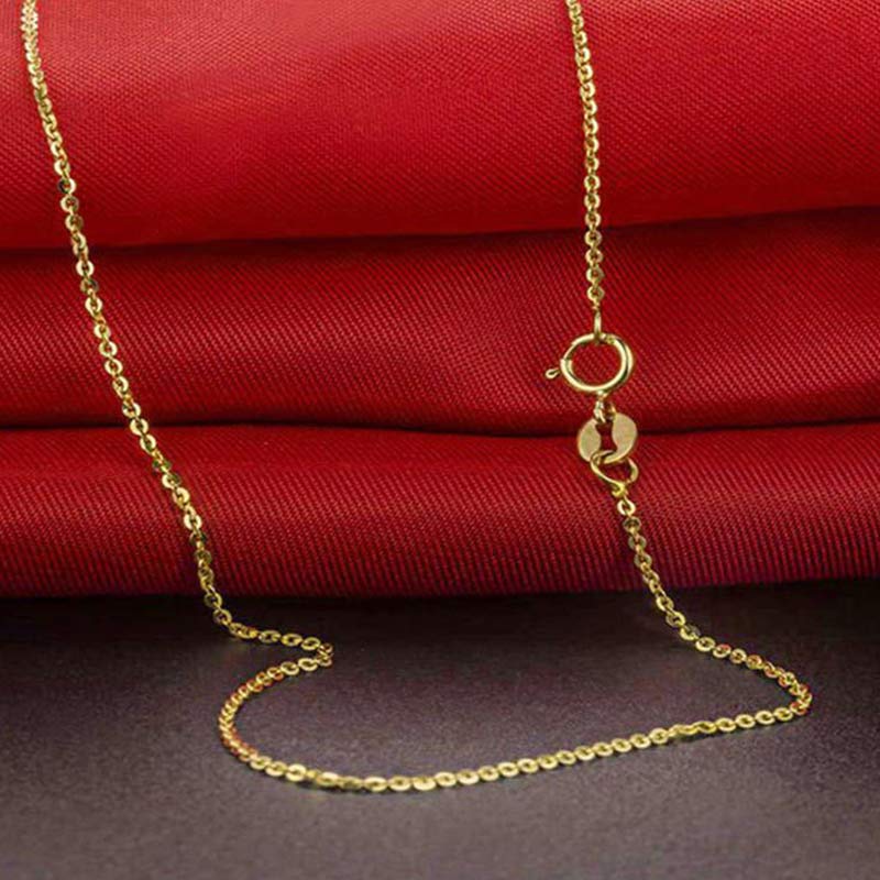 Wear FengShui Pink Crystal Green Chalcedony Peacock Copper Soothing Love Necklace Pendant