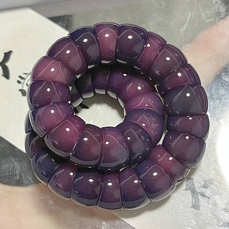 Buddha3bodhi New Colors Bodhi Beads Meditation  Beads Bracelets