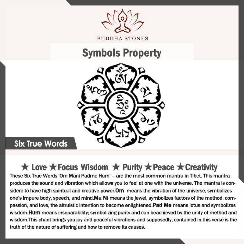 Wear FengShui FengShui PiXiu Obsidian Wealth Bracelet