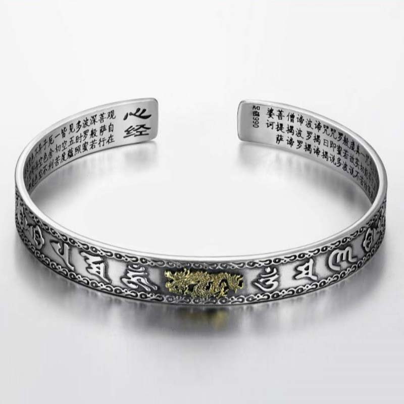 Wear FengShui FengShui Lucky PiXiu Wealth Bracelet