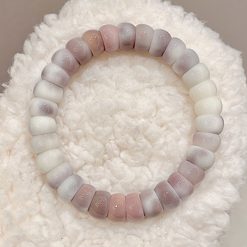 Bestseller – Candy Bowl Bodhi Fidget Bracelet for Stress Relief
