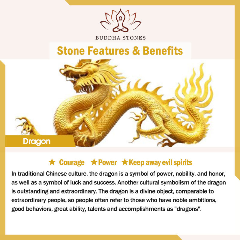 Wear FengShui FengShui Lucky PiXiu Wealth Bracelet