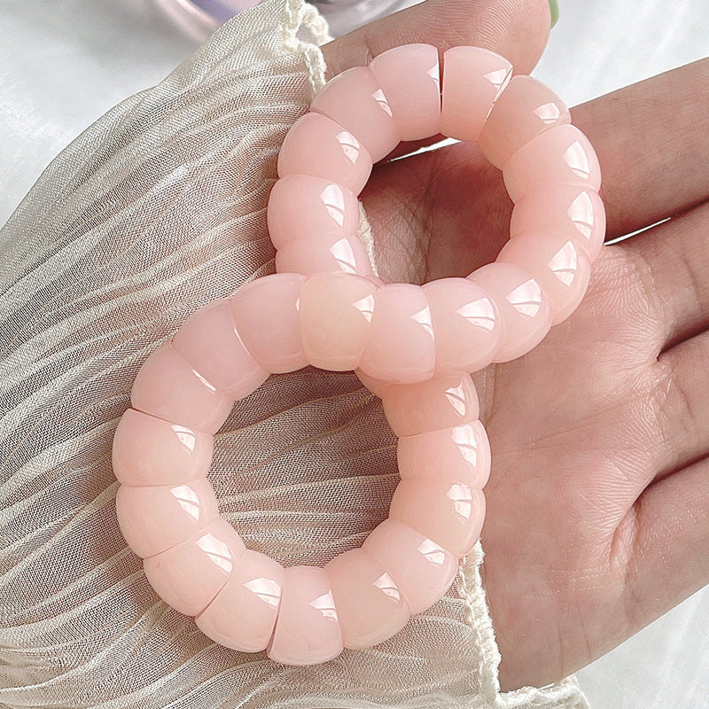 Buddha3bodhi Meditation Beads Fidget Bracelets for Anxiety