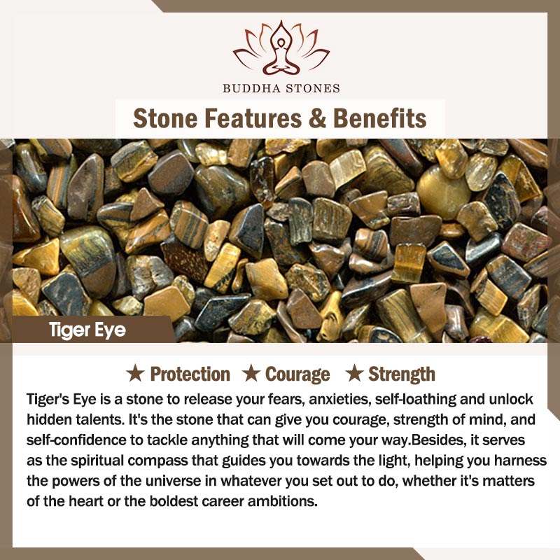 Wear FengShui Marquise Pattern Natural Crystal Stone Charm Necklace Pendant
