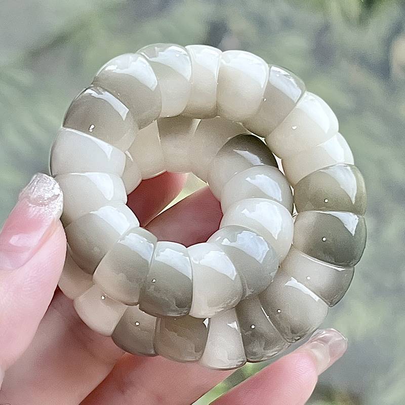 Buddha3bodhi New Colors Bodhi Beads Meditation  Beads Bracelets