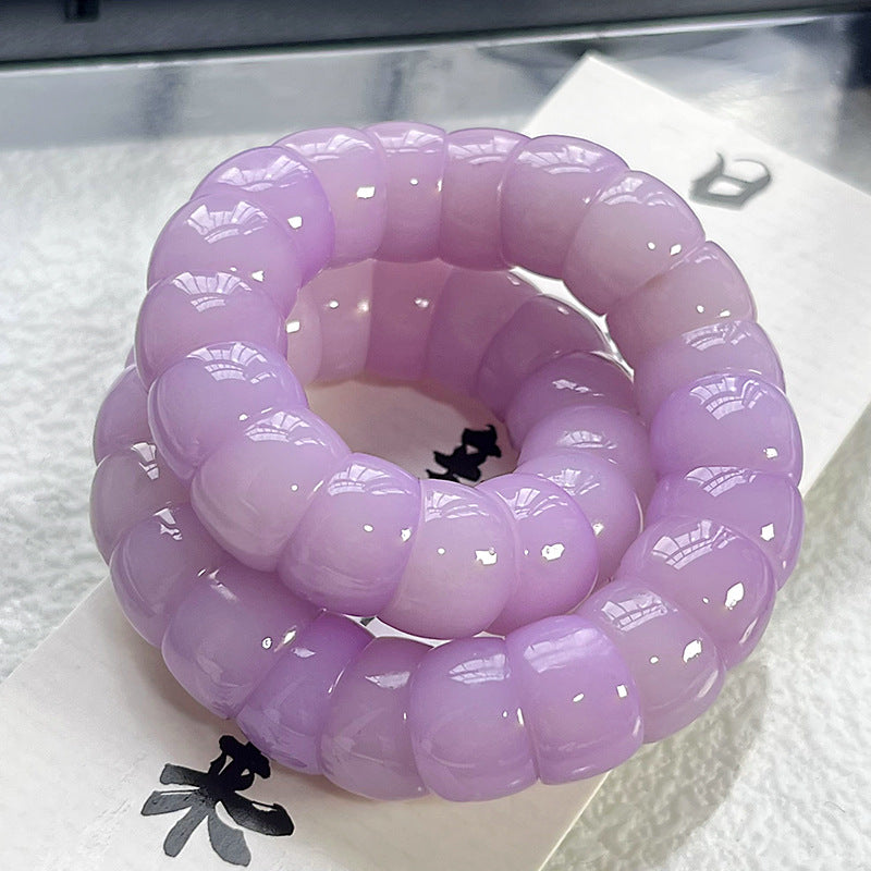 Buddha3bodhi Meditation Beads Fidget Bracelets for Anxiety