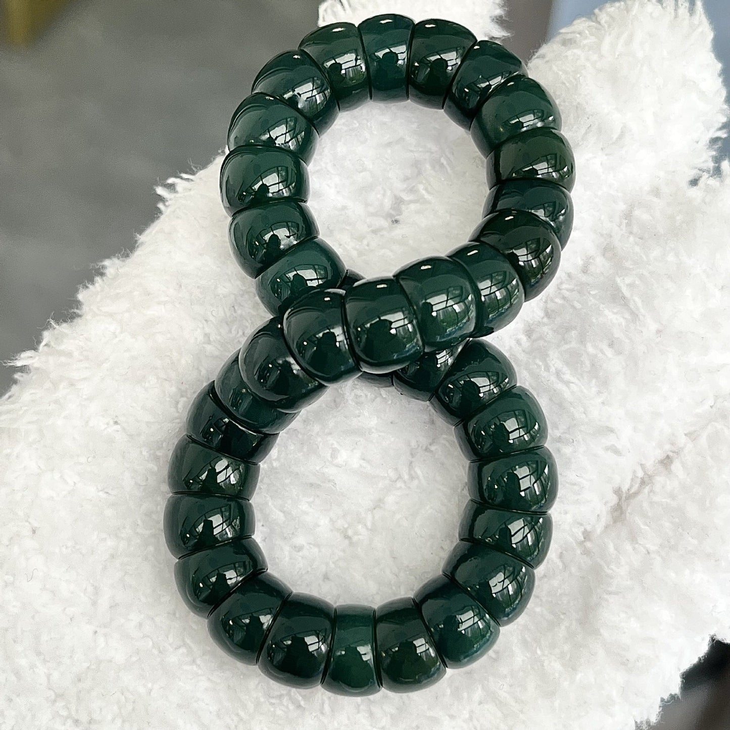 Buddha3bodhi Meditation Beads Fidget Bracelets for Anxiety