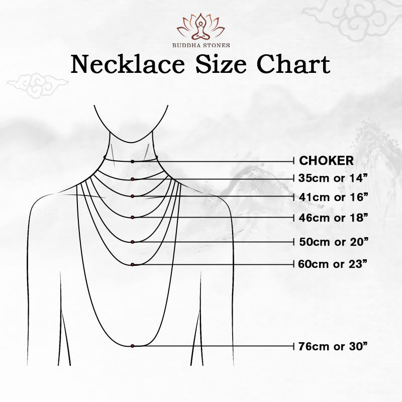 Wear FengShui 925 Sterling Silver Green Tara Double Dorje Vajra Protection Necklace Pendant
