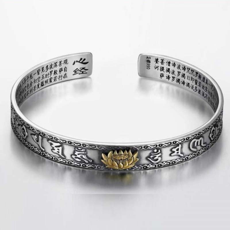 Wear FengShui FengShui Lucky PiXiu Wealth Bracelet