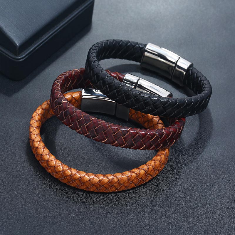 Wear FengShui FengShui Yin Yang Balance Bracelet