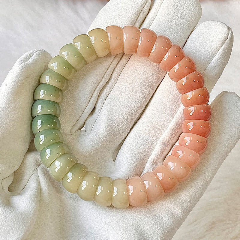 Bestseller – Candy Bowl Bodhi Fidget Bracelet for Stress Relief