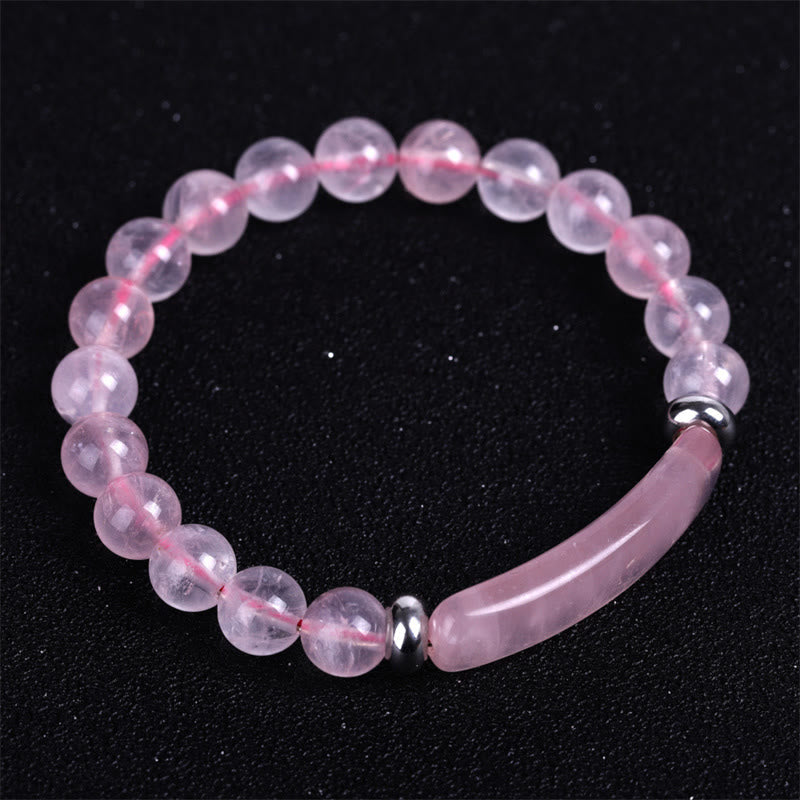 Wear FengShui Handmade Natural Gemstone Healing Bracelet
