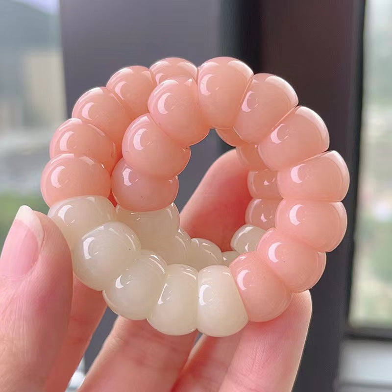 Buddha3bodhi New Colors Bodhi Beads Meditation  Beads Bracelets