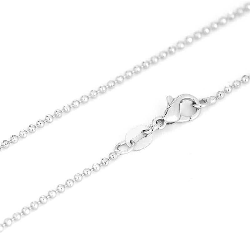 Wear FengShui Marquise Pattern Natural Crystal Stone Charm Necklace Pendant