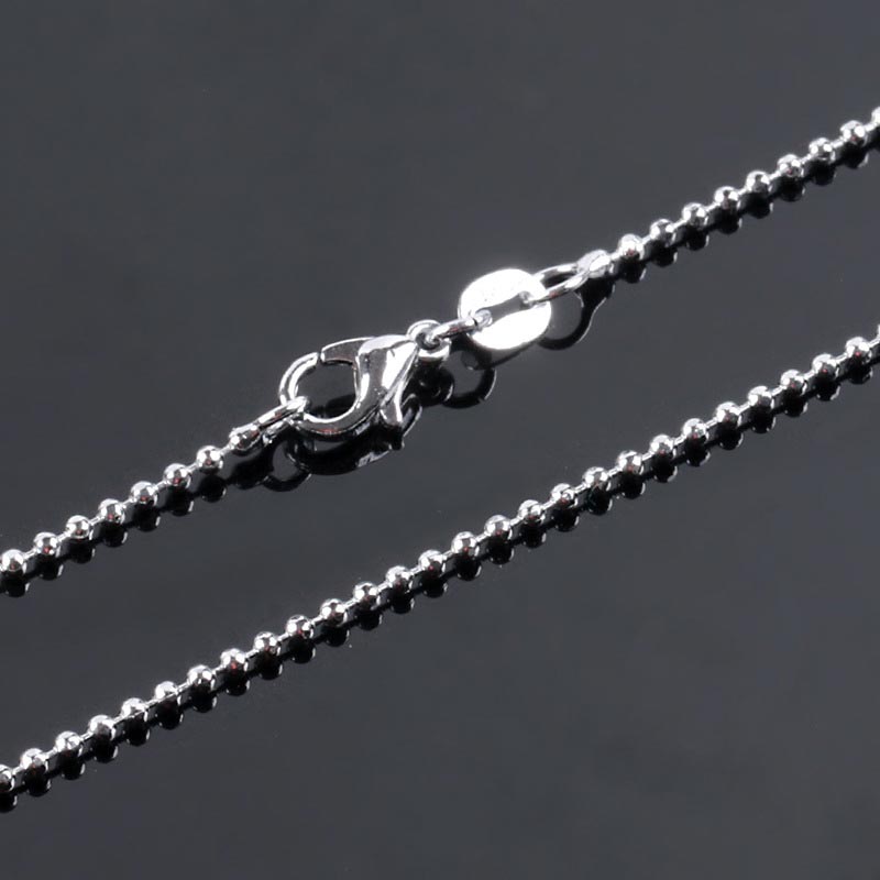 Buddha Stones "Wishing You Love and Kindness" Cat Rose Quartz Necklace Includes Gift Message Card