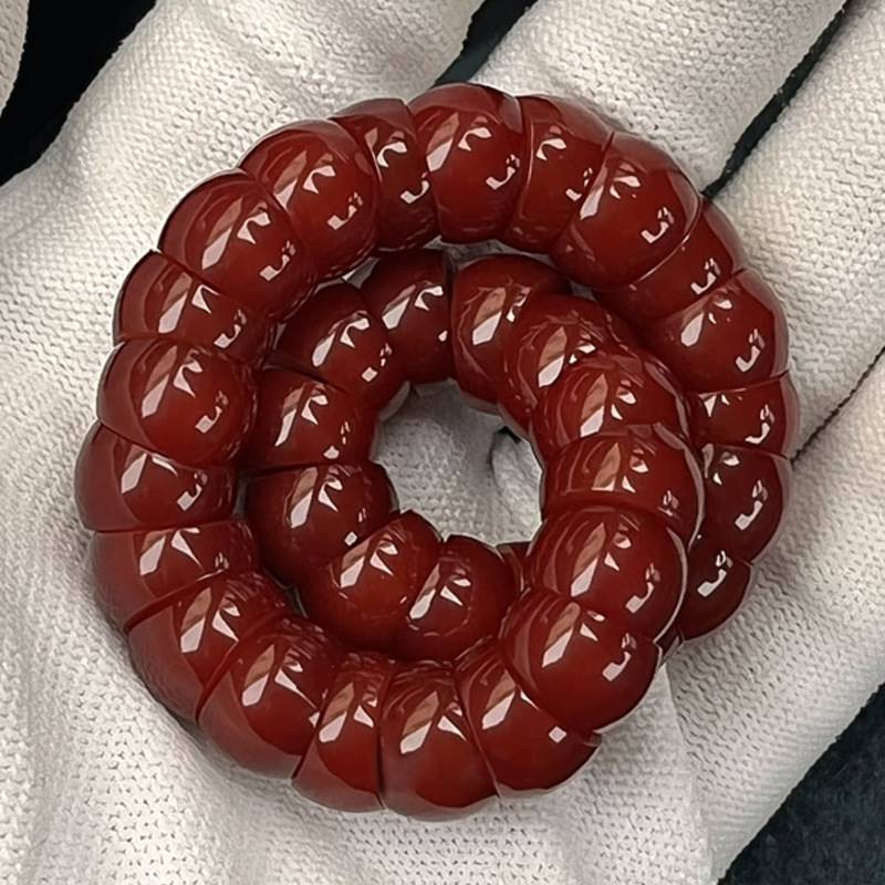 Buddha3bodhi New Colors Bodhi Beads Meditation  Beads Bracelets