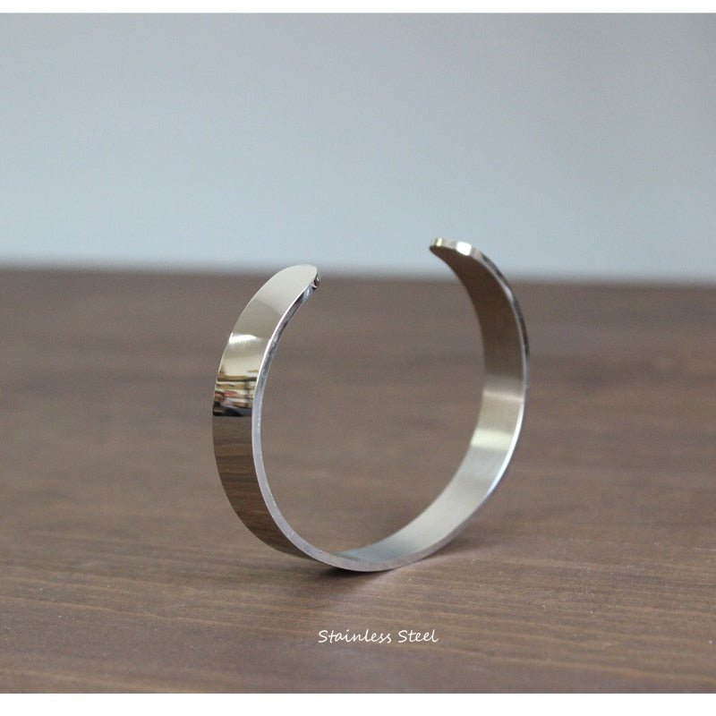 Om Mantra Bracelet
